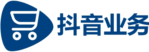 ks卡盟刷业务平台全网最低-抖音24小时全自助下订单-快手点赞自助平台24小时全网最低